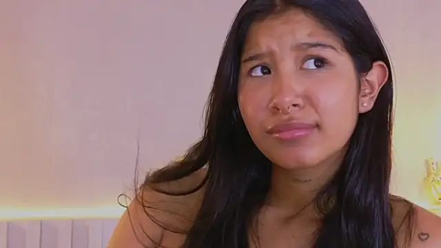 Aida_moreno's cam snapshot