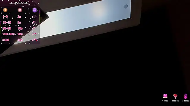 dyvis_22's cam snapshot