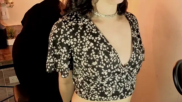 LiLLiAnderson's cam snapshot