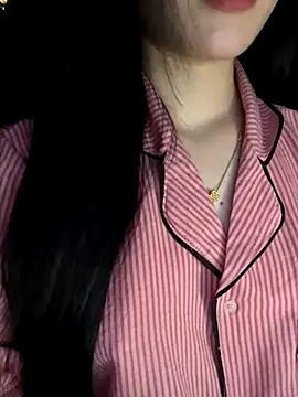 Bonnie22's cam snapshot