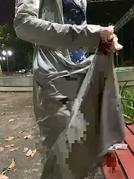 __BabyShowPublic__'s cam snapshot