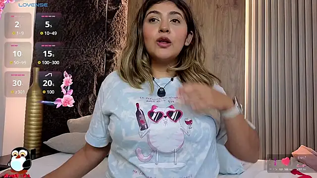 abby_miller26's cam snapshot