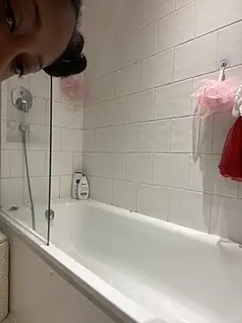 CrystalMai_'s cam snapshot