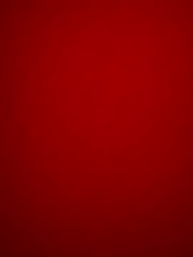 HiddenHoneyLDN's cam snapshot