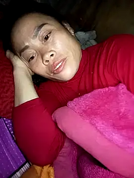 CoMay003 live sex cam