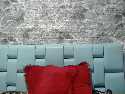 chanel-lam's cam snapshot