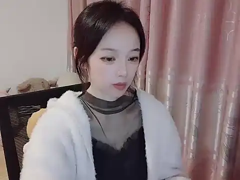 wwcc123's cam snapshot