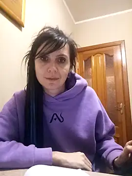 Francenia_lolis's cam snapshot