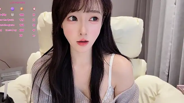 -ov-er-'s cam snapshot