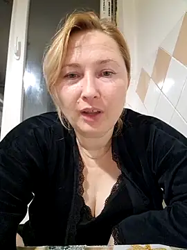 Xseniy's cam snapshot