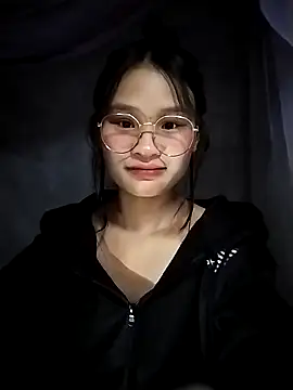 bobo_cute's cam snapshot