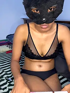 Mimi__2003's cam snapshot