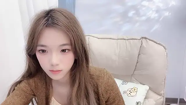 babyting-888-'s cam snapshot