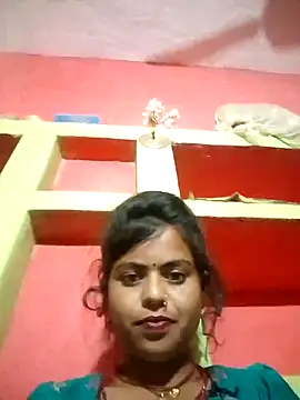 Kiranti_hot's cam snapshot