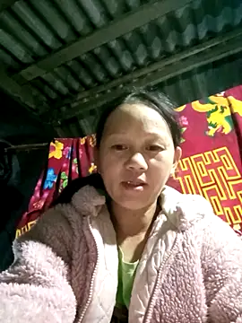 MaiHoa69 live sex cam