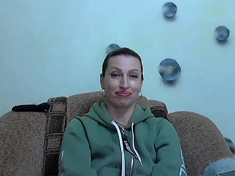 Jillian_Pattie's cam snapshot