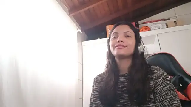 bombomepimenta's cam snapshot