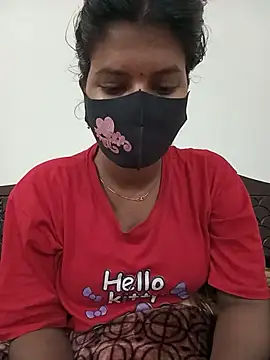 Kakoli-'s cam snapshot