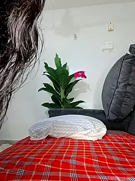 Nubian_Berry's cam snapshot