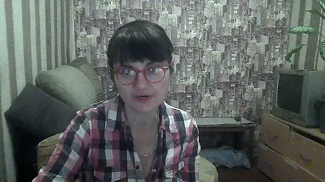 Yana-fiesta's cam snapshot