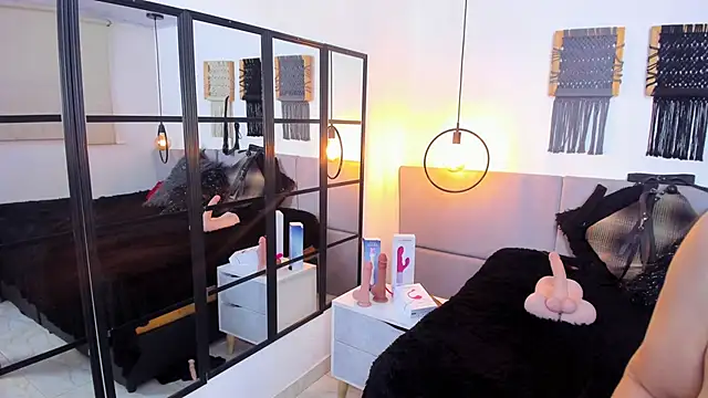 Samantha_mature56's cam snapshot