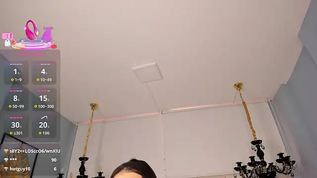 Aitana_Hilton_'s cam snapshot