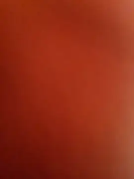 maialani's cam snapshot