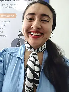 _Sarah-Office1's cam snapshot