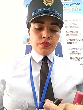 MAYE__13's cam snapshot