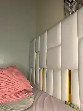 Soft_boobs's cam snapshot