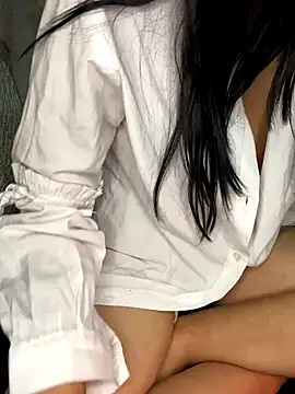 Narinmeleyin's cam snapshot