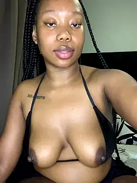 scrumptiousbaby's cam snapshot