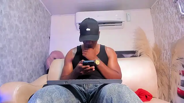 for_itan's cam snapshot