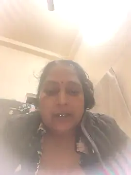 Hot-Sana2's cam snapshot