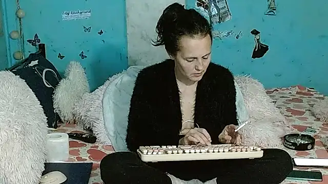 brighteyes77's cam snapshot