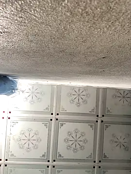 bombom1x live sex cam