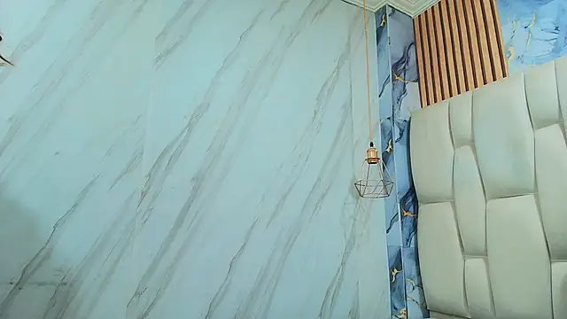 BeatrizSchmidt's cam snapshot