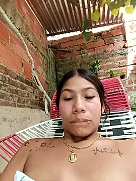 Rous-squir live sex cam