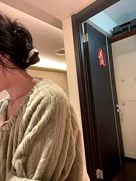 yourkeer live sex cam