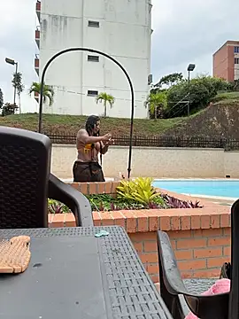 emmyjhonson07's cam snapshot