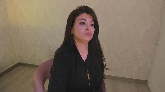 EvaaStevens's cam snapshot