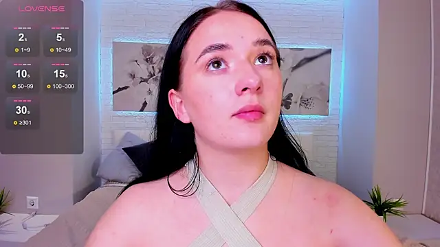 Grand_Vita's cam snapshot