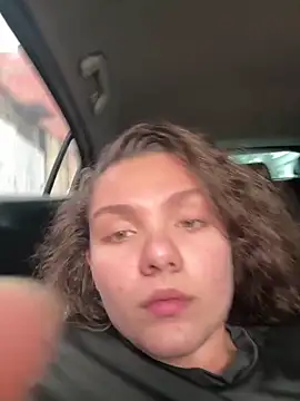 Eva_stark10 live sex cam