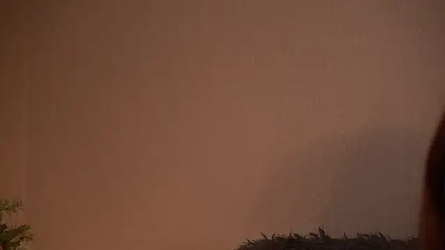 Hi_my_name_is's cam snapshot