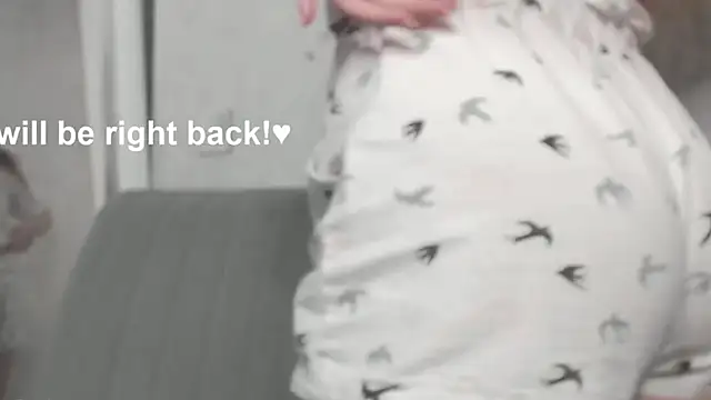 cute_mushroom's cam snapshot