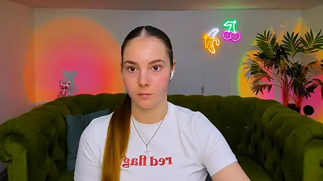 rad_rebel_'s cam snapshot