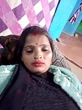 Neelamt12's cam snapshot