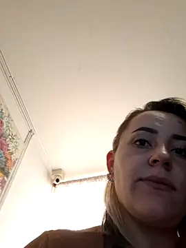 CurvyLust_x's cam snapshot