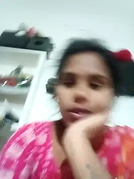 Km_shilpa's cam snapshot