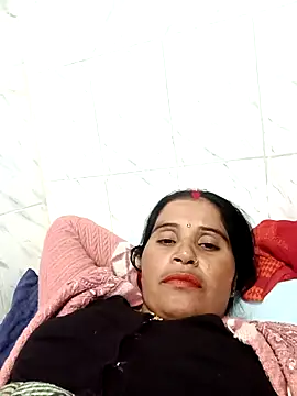 Nm_sanjna's cam snapshot